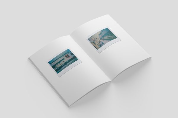 Instant Summer Zine - Image 3
